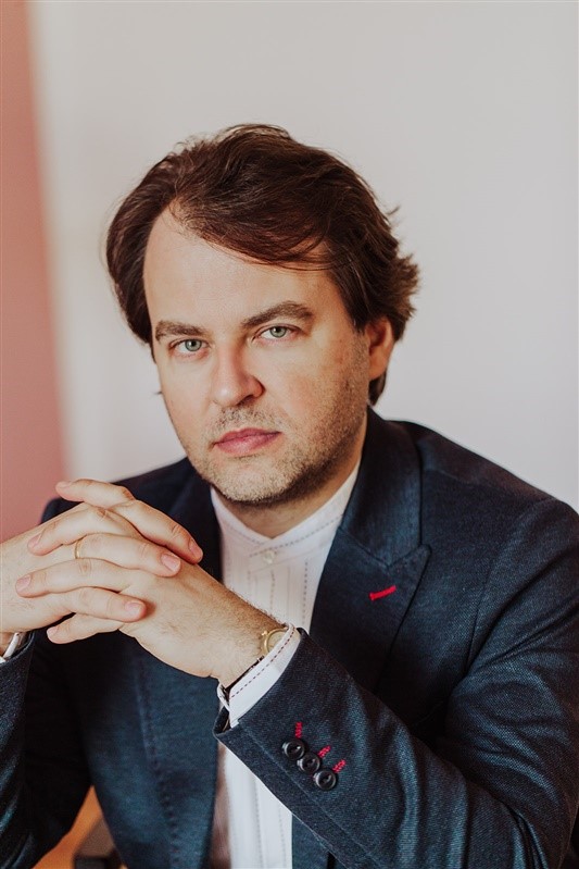 Gajusz Kęska